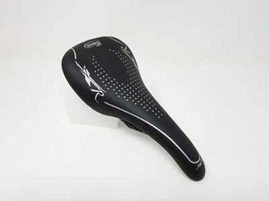 SELLE ITALIA CORSA XR SCHWARZ - Bild 1 von 1