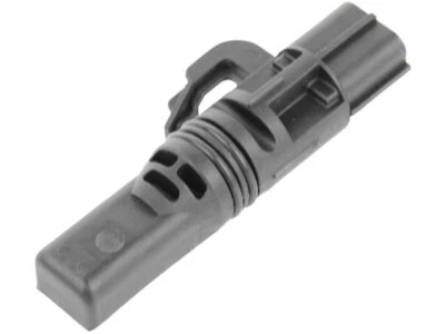 Transmisor velocímetro para Ford Focus 2000-2004 88879CBSN 2001 2002 2003 Foto 1 de 2