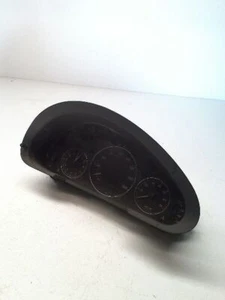 2004-2005 Mercedes-Benz E320 E500 Speedometer - 2115405111 - R106571 - Picture 1 of 12