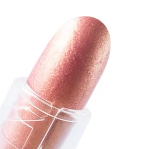 Grimas Lipstick Pearl 7-53 Lippenstift 3,5 g Stick Stift - Bild 1 von 1