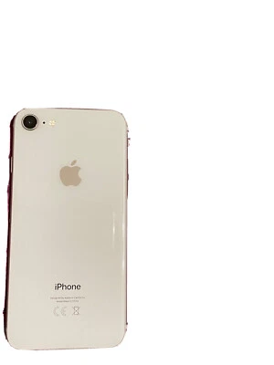 iphone 8 - Immagine 1 di 4