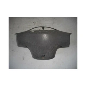 COPRIMANUBRIO POSTERIORE KYMCO PEOPLE 150 1999 2005 - Foto 1 di 5