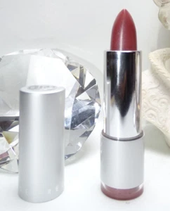 Lot of 2 Prestige Pearl Lipstick, Manufactured Sealed (PL27A Risque) SEALED BAG - Picture 1 of 2