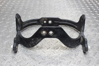 Anillo de ajuste Sea-Doo 2011-2015 OEM Freshwater Wake Pro GTI SE GTX 268000100 Foto 1 de 4