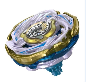 Beyblade X CX00 VALKYRIEVOLTS Valkyrie Revolt S4-70V Serie Burst Bullone Volt JP - Foto 1 di 3