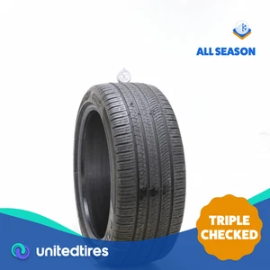 Used 235/45R18 Pirelli P Zero 94V - 5/32 - Picture 1 of 4