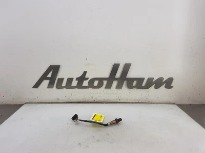 SENSOR LAMBDA LAMBDA SENSOR Opel Meriva 2015 55562206 / 0258010065 - Imagen 1 de 2