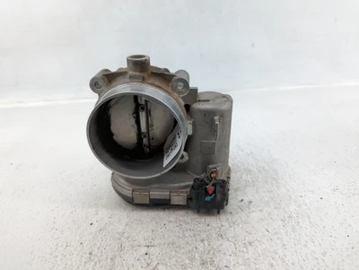 Chrysler 200 2011-2017 carrocería del acelerador J670G Foto 1 de 4