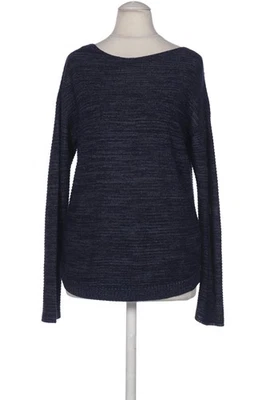 Massimo Dutti Pullover Damen Strickpullover Strick Oberteil Gr. XS M... #fm6gims - Bild 1 von 4