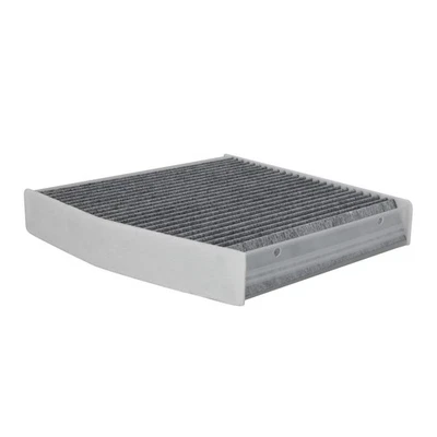 Filtro carboni attivi per Mercedes B250 4matic W246 2014-2018 27277-5DA2A - Immagine 1 di 4