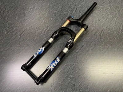 Fox 32 Series RL Forks 26” - Image 1 of 4