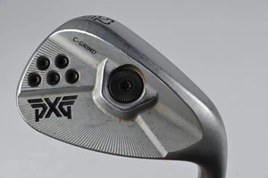 PXG 0311 Milled Sugar Daddy II Gap Wedge / 52 Degree / X-Flex Project X IO 115 - Picture 1 of 6