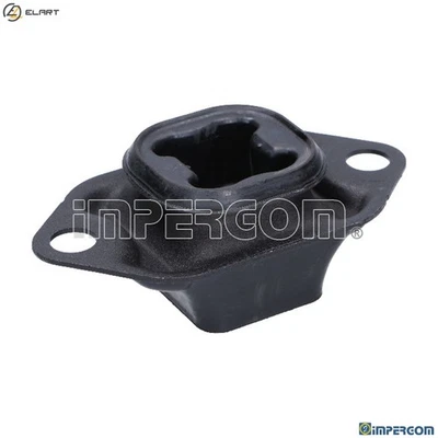 MOUNTING ENGINE 31599 FOR DACIA K9K896/830/796/856/858/898/894/884/892 1.5L 4cyl - Image 1 of 4