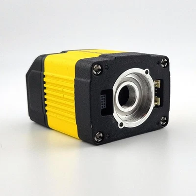 Cognex DMR-363QL-00 DataMan Code Reader DM363QL 821-10009-1R - 60 Day Warranty - Image 1 of 4