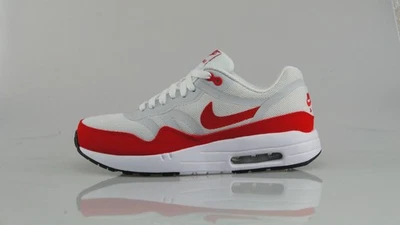 NIKE AIR MAX 1 PREM TAPE QS 40/7us - Photo 1/4