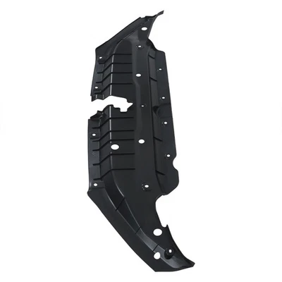 Radiator Support Cover For Toyota 4Runner 4.0L V6 2010 2011 2012-2023 5329235031 - Image 1 of 4