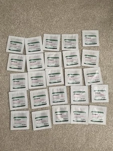 Dr Jart+ Cicapair Tiger Grass Colour Correcting Treatment 25x1ml Sachets - Picture 1 of 4