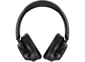 HP HyperX Cloud Mix II Wireless – Gaming-Headset mit Dual-Mode & Hi-Res-Audio (S - Bild 1 von 9