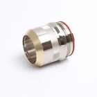 1Pcs 420200 Plasma Retaining Cap For Hypertherm Xpr300 Plasma Torch