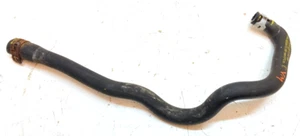 GENUINE VAUXHALL MERIVA A Z16 COOLANT WATER PIPE 13127100 2003-2010 - Picture 1 of 2