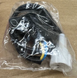 27-59533 SP1 TPS SENSOR POL SM-01277 POLARIS SNOWMOBILES - NEW (oem 3131751) - Picture 1 of 3