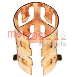 Original Metzger Serrage Capteur de Vitesse de Roue 0900097 pour Audi Skoda VW - Picture 1 of 1