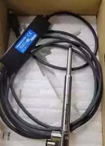 MAGNESCALE DK830SVR D10, New, Fast Shipping - Picture 1 of 1
