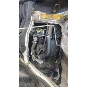 GETRIEBE FT FÜR PIAGGIO - EFFEDI PORTER (98-08) 1.4 D. 2WD D/1371CC - Picture 1 of 3