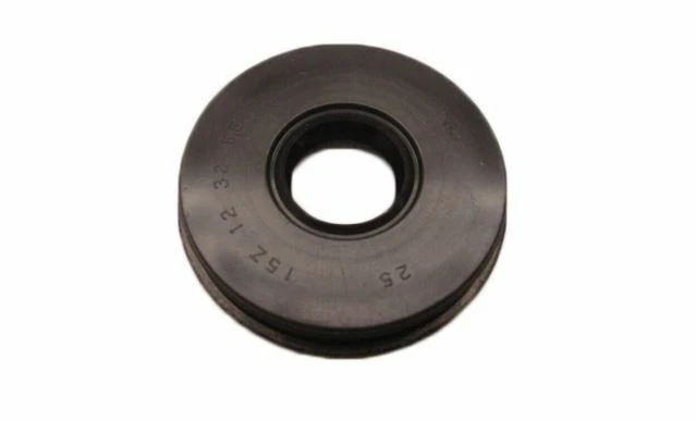 V505000011 Echo genuino / SELLO SHINDAIWA, ACEITE 12 cs-341 cs-330t cs440 cs-450p Foto 1 de 1