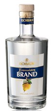 BRAUMEISTERS Williams Pear Brandy/Flavoured Schnapps 700ML (GERMANY)