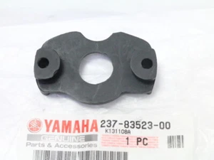 Yamaha HT1 1B 1BM Rubber Speedometer Tachometer Grommet Speedometer - Picture 1 of 3