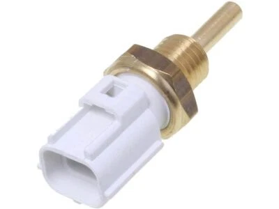 For 2007-2016 Toyota Sienna Water Temperature Sensor Walker 81719WHVR 2008 2009 - Image 1 of 2