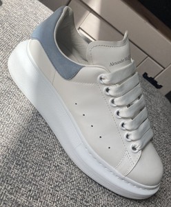 Calzado de mujer Alexander McQueen | Compra online en eBay