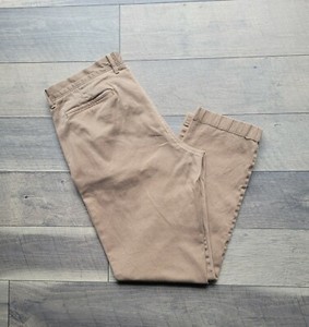 Hybrid Pants for Men for sale | eBay
