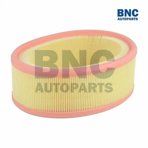 Filtro de aire para RENAULT SANDERO/STEPWAY I de 2009 a 2020 - TJ - Imagen 1 de 1