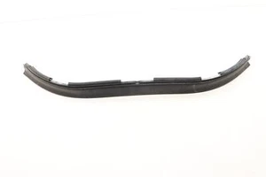 2016 - 2022 BMW 740I G12 FRONT REARWARD HOOD BONNET WEATHER STRIPPING SEAL OEM - Picture 1 of 10