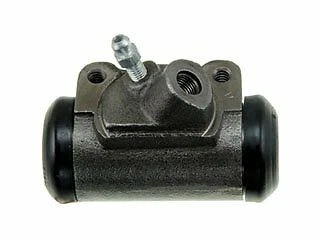 Цилиндр барабанного тормоза колеса для 1961-1965 Ford Falcon седан доставка Dorman - Изображение 1 из 2