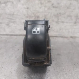 W5J02 interruptor elevalunas trasero izquierdo chevrolet lacetti cdx 2005 225094 - Imagen 1 de 5