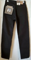 J CREW men's NWT slim fit 484 stretch 
