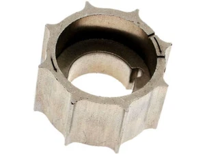 For 1975-1977 Dodge Royal Monaco Ignition Reluctor SMP 66446HH 1976 - Picture 1 of 2