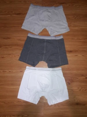 Scotch and Soda Boxer Brief. Choose Size/Color - Image 1 of 4