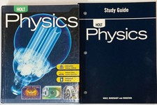 30 Ejercicios Y Vocabulario De Las Partes De La Casa Y Objetos De La Escuela En Ingles Alum Muebles En Ingles Ingles Para Preescolar Ingles Basico Para Ninos