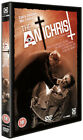 The Antichrist (2009) Carla Gravina De Martino DVD Region 2