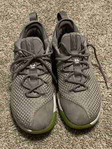 Size 10.5 - Nike LeBron 14 Low Dunkman 2017 - Picture 1 of 4