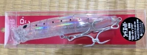 TackleHouse Salt lure contact feed Popper 150mm 60g dot # 21 CFP150 - Picture 1 of 1