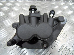 Pinza de freno delantero estándar Yamaha MT03/YZF R3 2015 a 2024 - Imagen 1 de 12