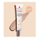 ERBORIAN BB Cream Clair 40ml / Korea Skin Therapy SPF20 K-Beauty