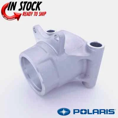 NUEVO OEM POLARIS RUEDA DE COJINETE IZQUIERDA 2009-2014 RANGER 900 800 5136544 Foto 1 de 4