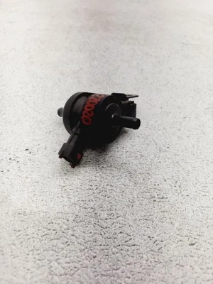 Válvula de controle de purga 2011 - 2013 Hyundai Equus vapor canister fabricante de equipamento original 28910-26900  - Imagem 1 de 4