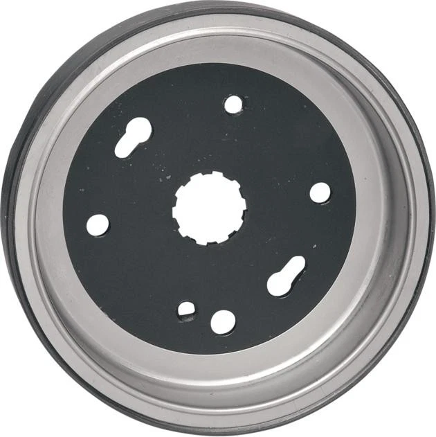 DS Alternator Rotor 45A Harley Davidson #144129 Foto 1 de 1